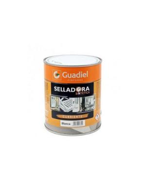 SELLADORA SINTETICA